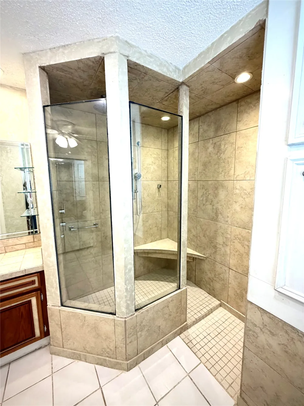 12312 Knoll Ridge Drive Austin, TX 78758