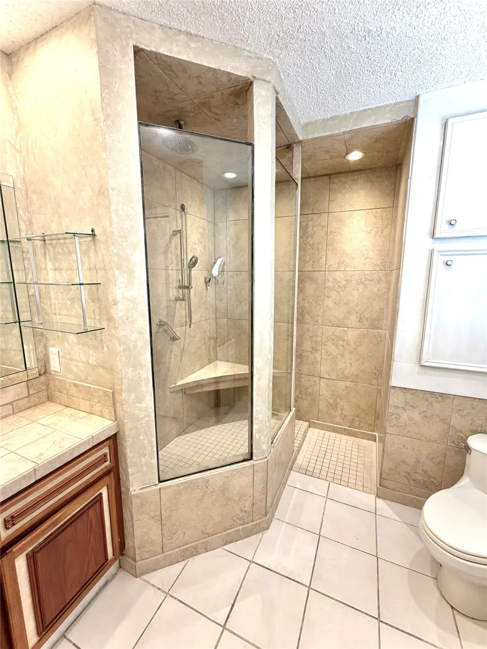 12312 Knoll Ridge Drive Austin, TX 78758