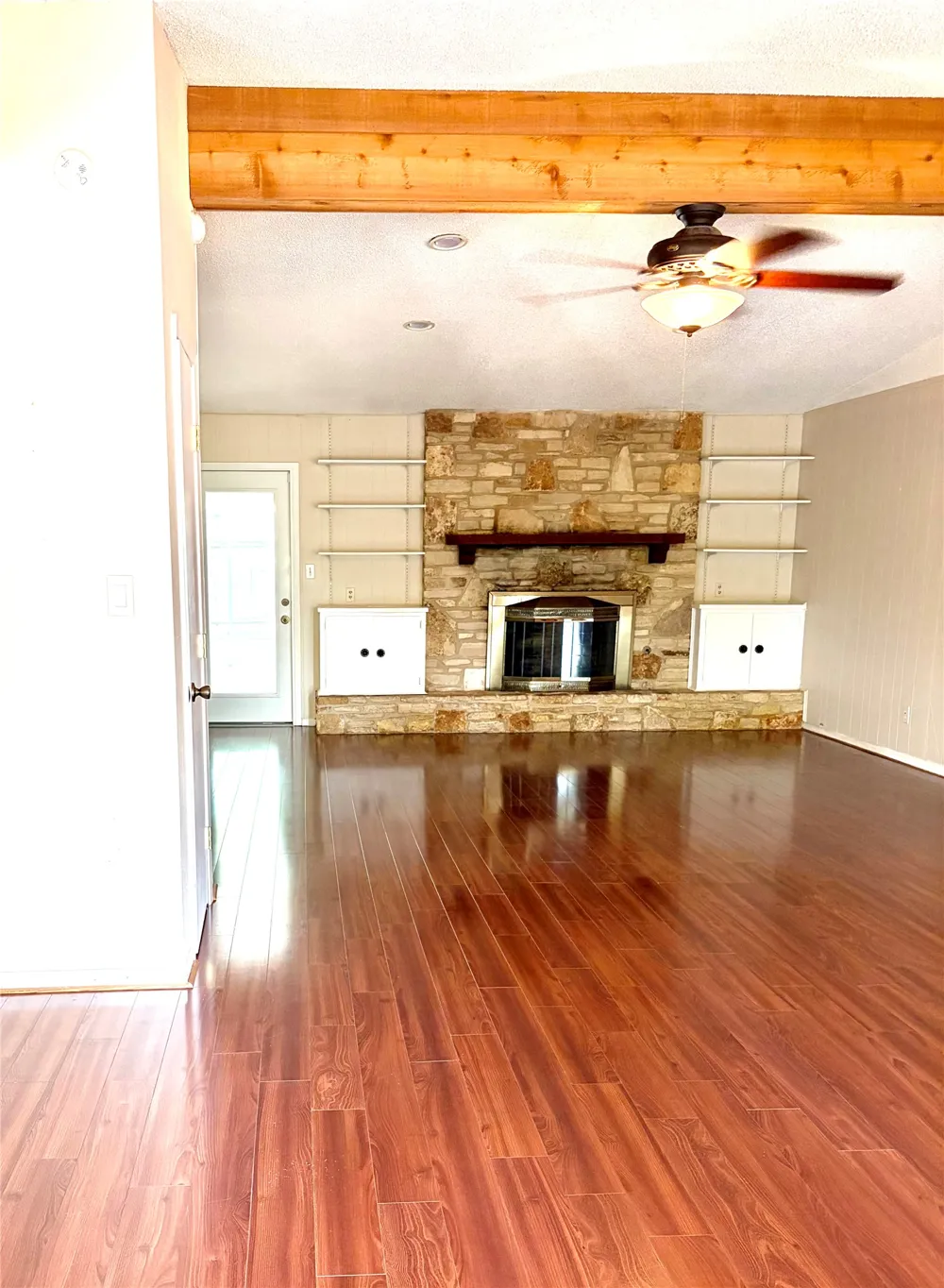 12312 Knoll Ridge Drive Austin, TX 78758