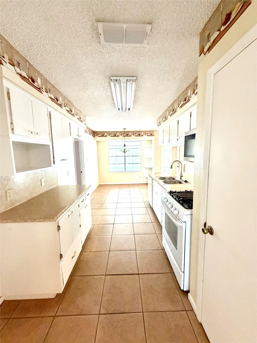 12312 Knoll Ridge Drive Austin, TX 78758