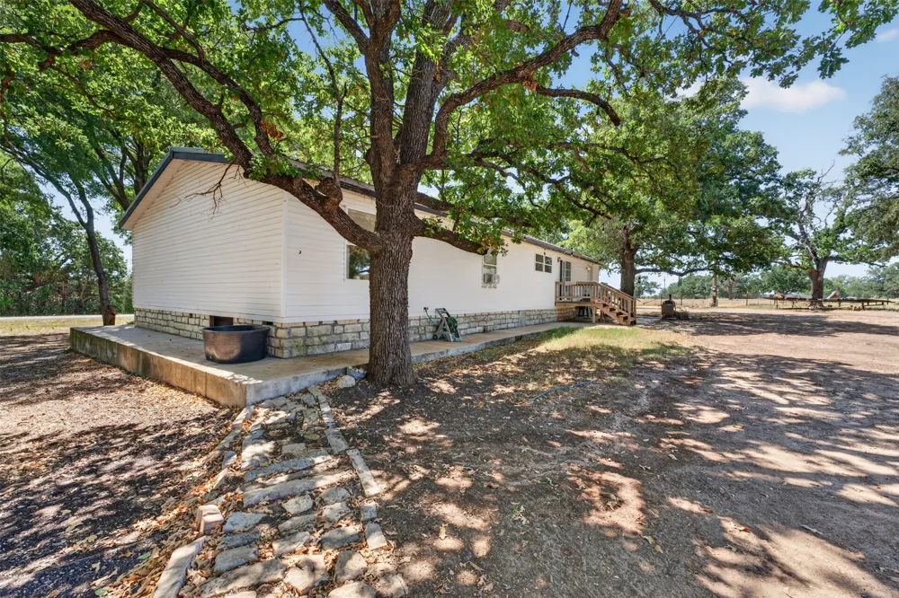 330 Fm 183 Spur Evant, TX 76525