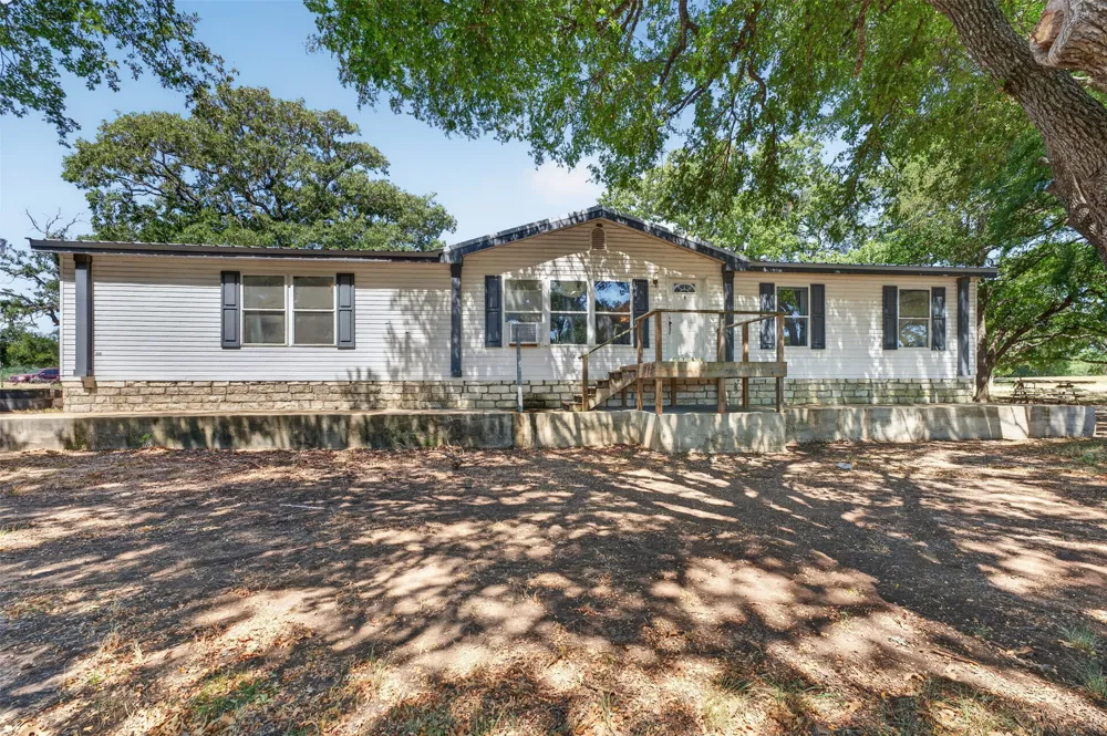 330 Fm 183 Spur Evant, TX 76525