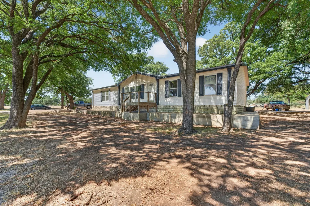 330 Fm 183 Spur Evant, TX 76525