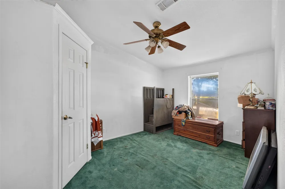 330 Fm 183 Spur Evant, TX 76525