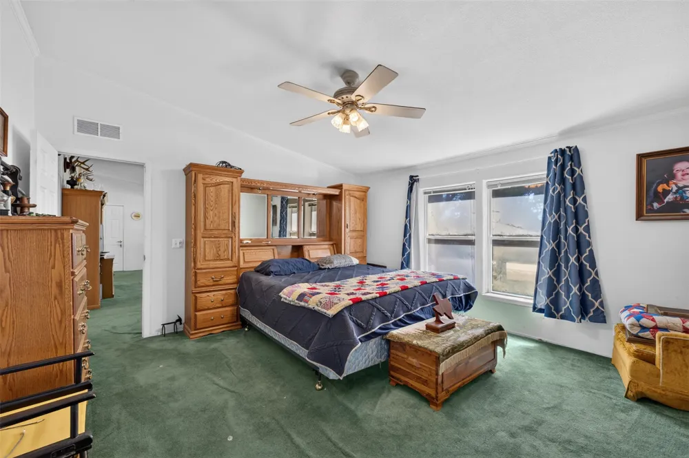 330 Fm 183 Spur Evant, TX 76525