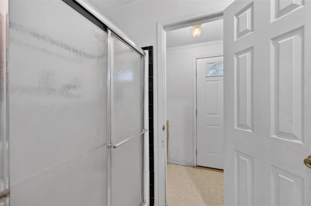 330 Fm 183 Spur Evant, TX 76525