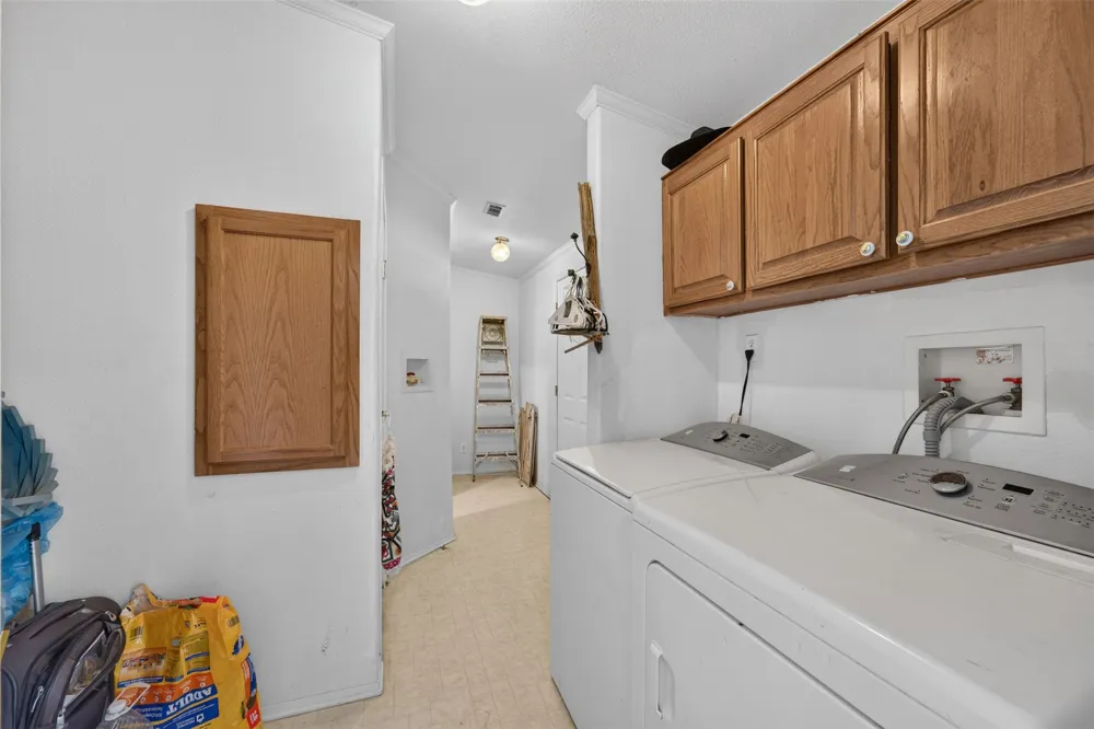 330 Fm 183 Spur Evant, TX 76525