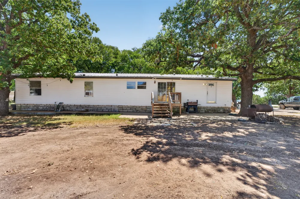 330 Fm 183 Spur Evant, TX 76525