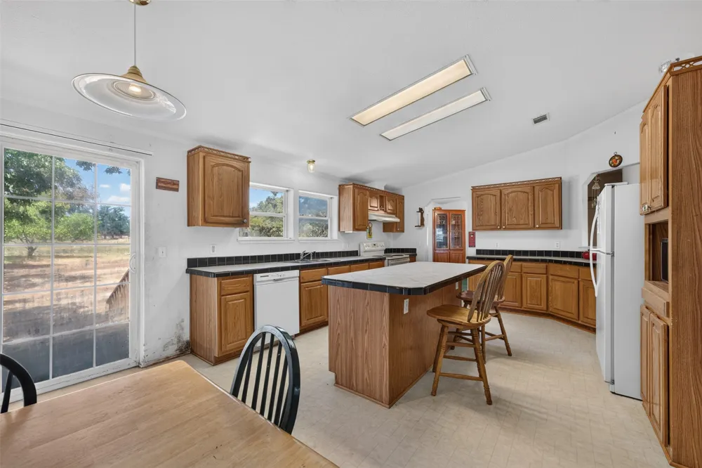 330 Fm 183 Spur Evant, TX 76525