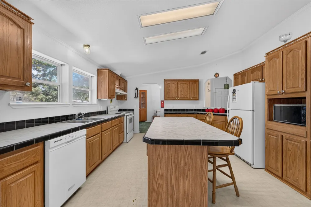 330 Fm 183 Spur Evant, TX 76525