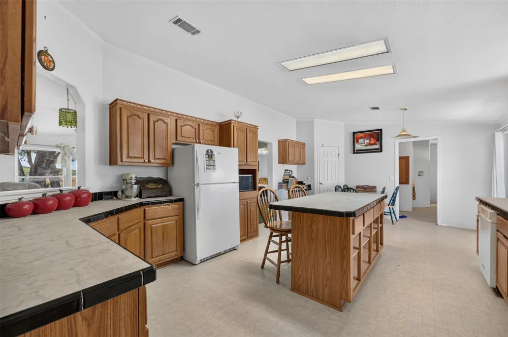 330 Fm 183 Spur Evant, TX 76525