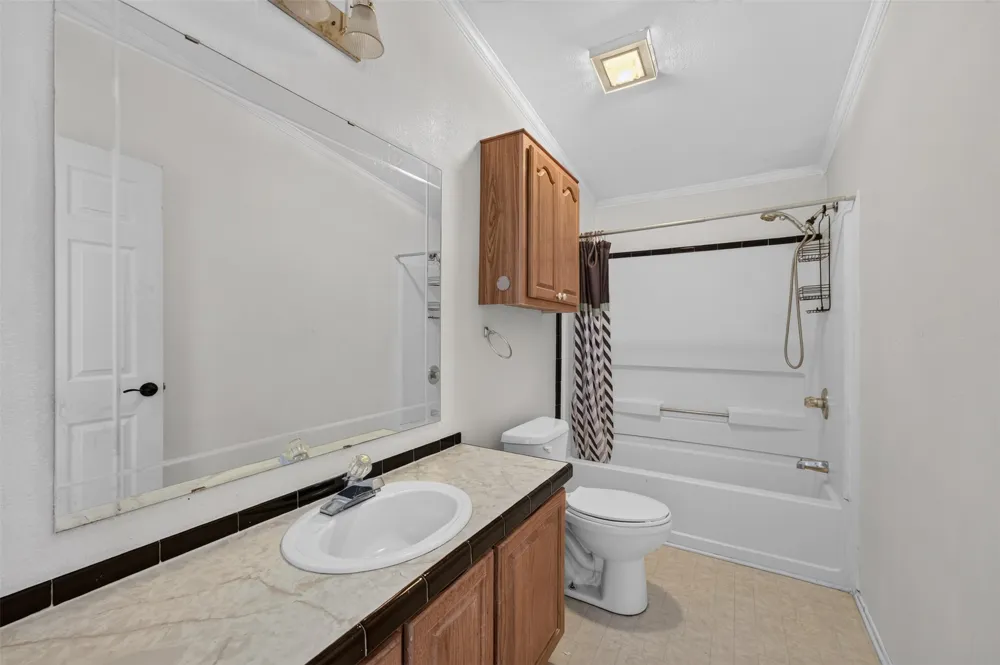 330 Fm 183 Spur Evant, TX 76525