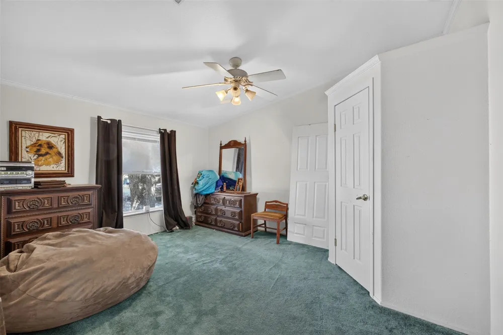 330 Fm 183 Spur Evant, TX 76525