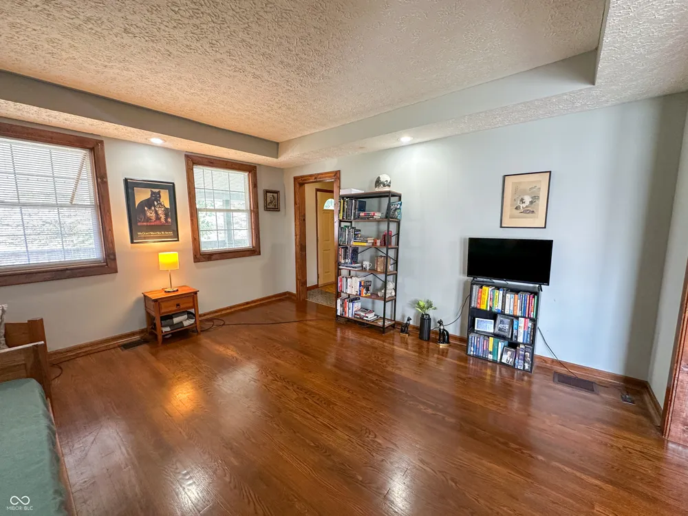 16654 Manchester Street Moores Hill, IN 47032