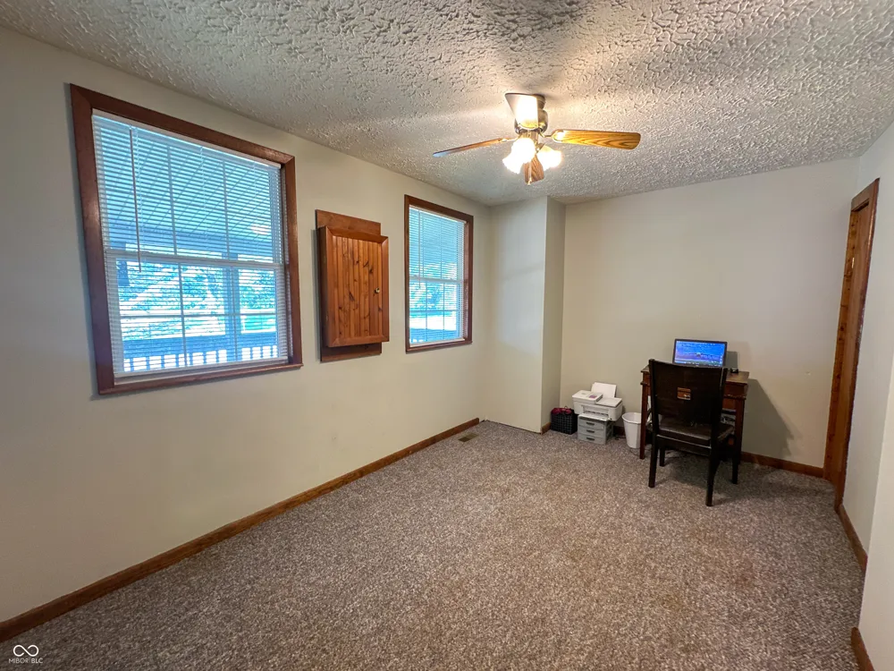 16654 Manchester Street Moores Hill, IN 47032