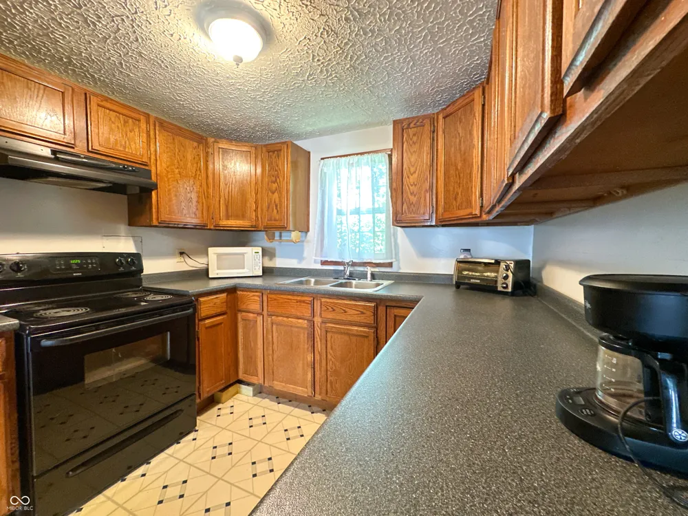 16654 Manchester Street Moores Hill, IN 47032