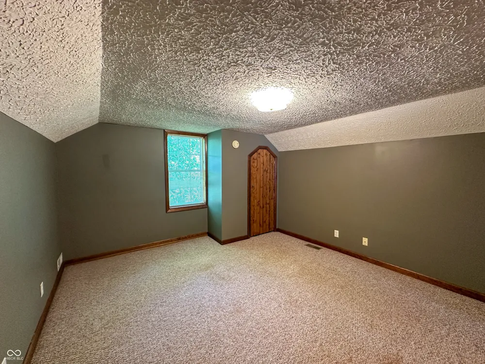 16654 Manchester Street Moores Hill, IN 47032