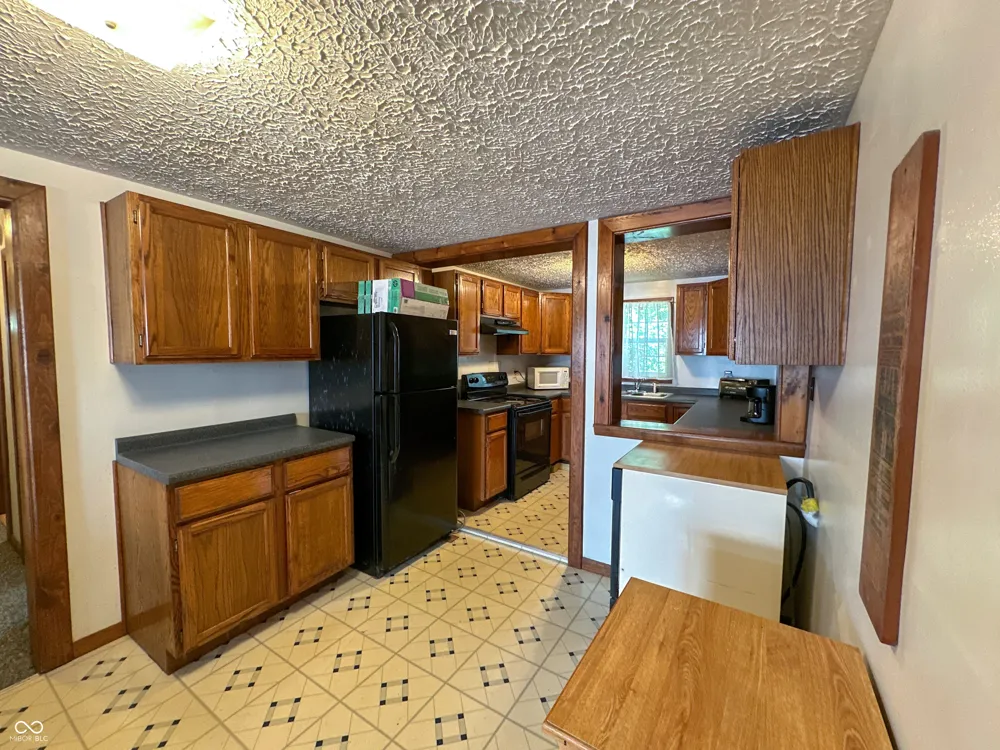 16654 Manchester Street Moores Hill, IN 47032