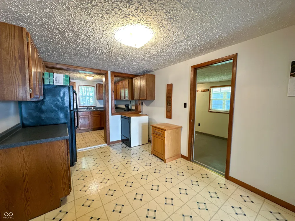 16654 Manchester Street Moores Hill, IN 47032