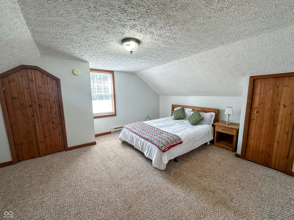 16654 Manchester Street Moores Hill, IN 47032