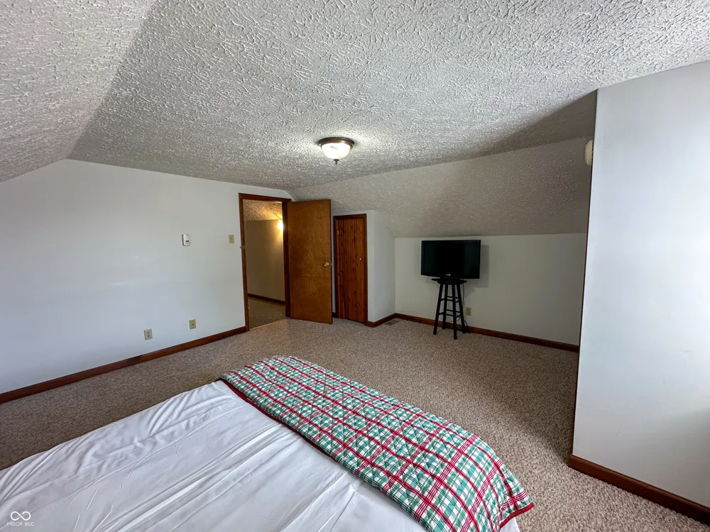 16654 Manchester Street Moores Hill, IN 47032