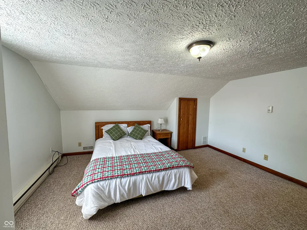 16654 Manchester Street Moores Hill, IN 47032