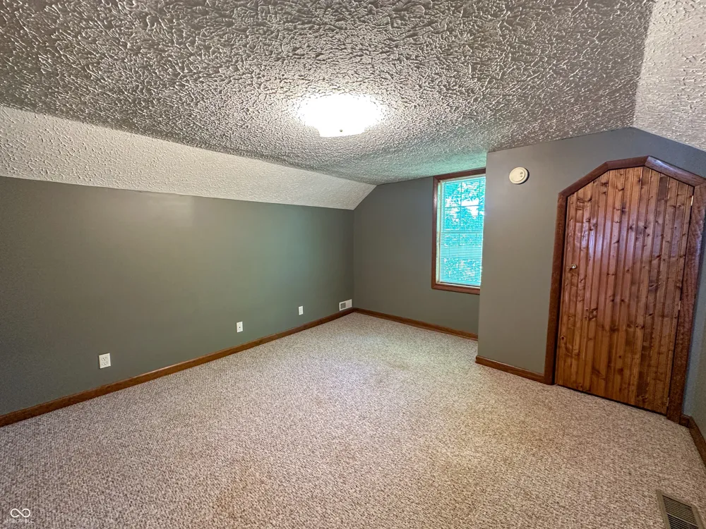 16654 Manchester Street Moores Hill, IN 47032