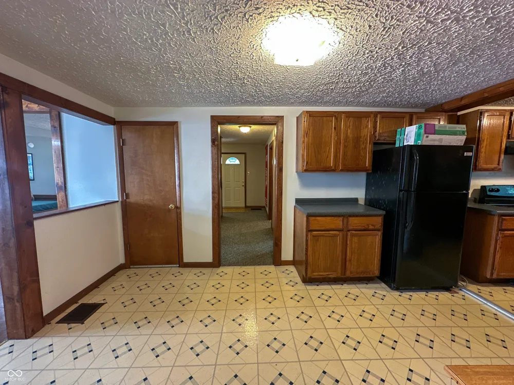 16654 Manchester Street Moores Hill, IN 47032