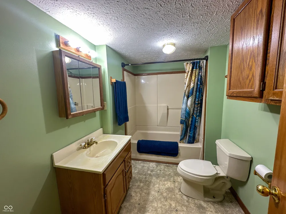 16654 Manchester Street Moores Hill, IN 47032