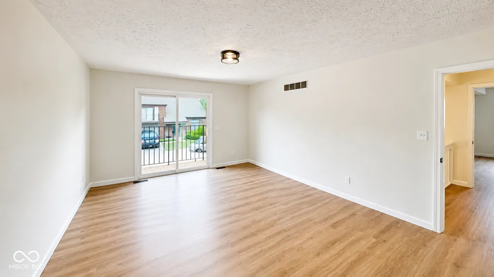 318 E Saint Clair Street Indianapolis, IN 46202