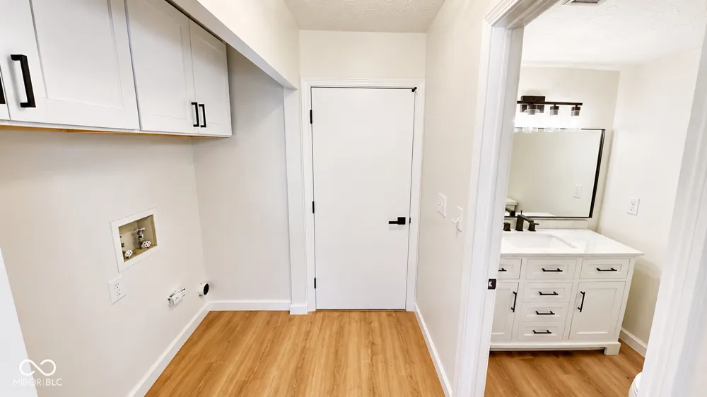318 E Saint Clair Street Indianapolis, IN 46202