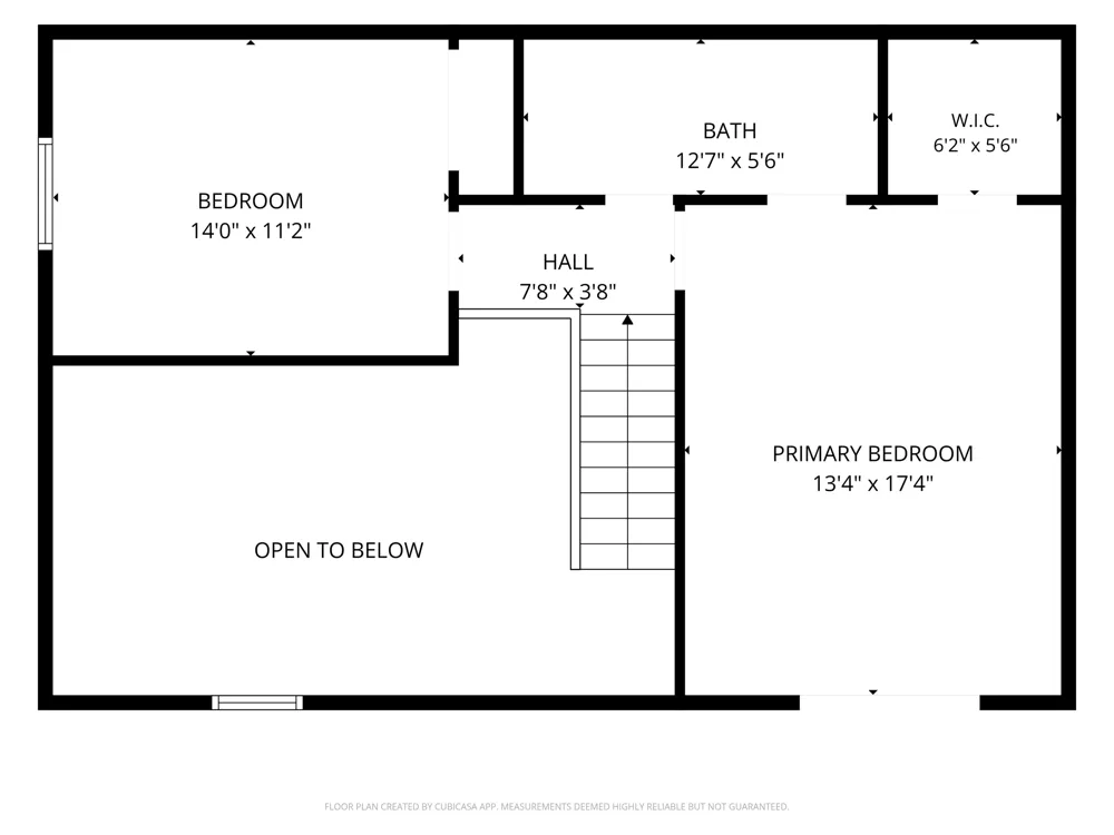 318 E Saint Clair Street Indianapolis, IN 46202