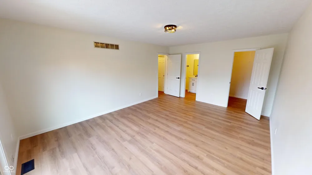 318 E Saint Clair Street Indianapolis, IN 46202