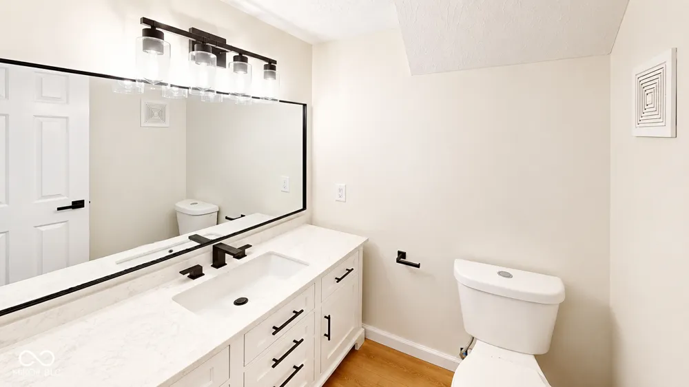 318 E Saint Clair Street Indianapolis, IN 46202
