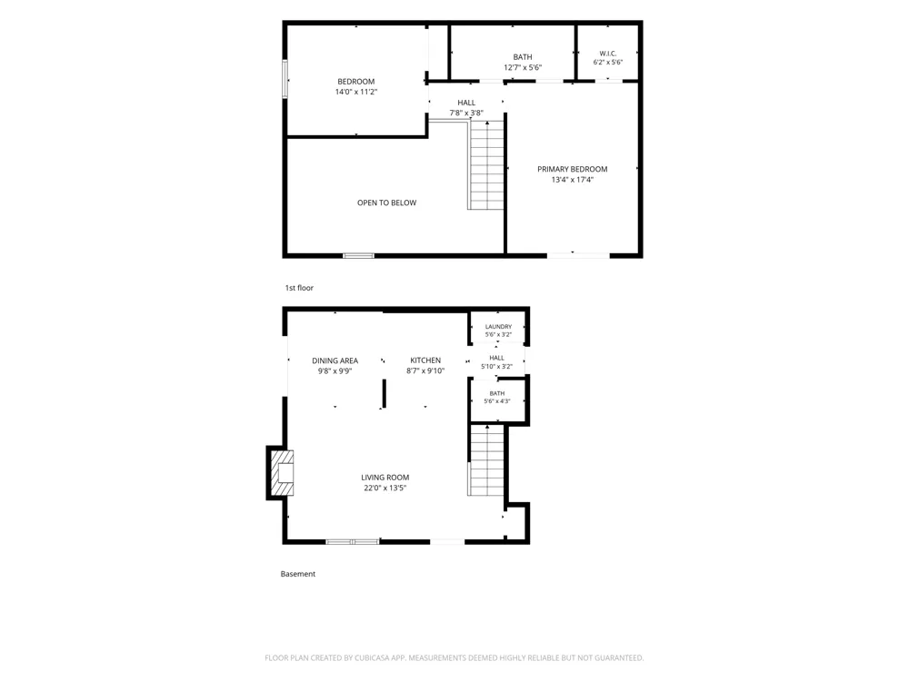 318 E Saint Clair Street Indianapolis, IN 46202
