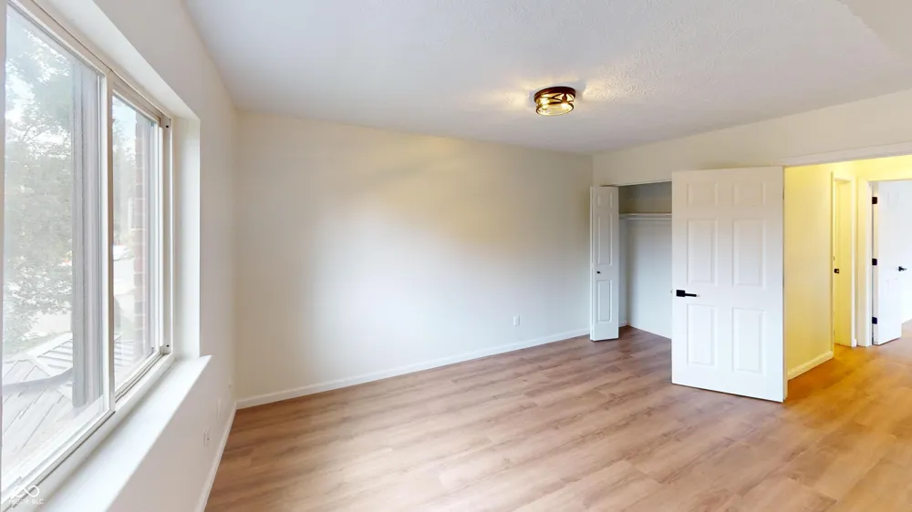 318 E Saint Clair Street Indianapolis, IN 46202
