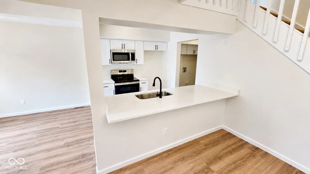 318 E Saint Clair Street Indianapolis, IN 46202