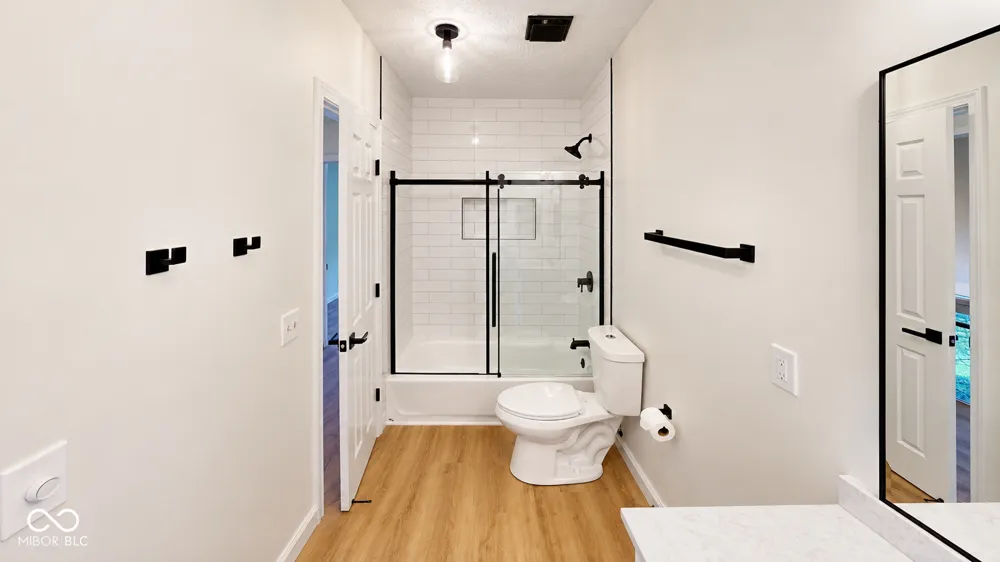 318 E Saint Clair Street Indianapolis, IN 46202