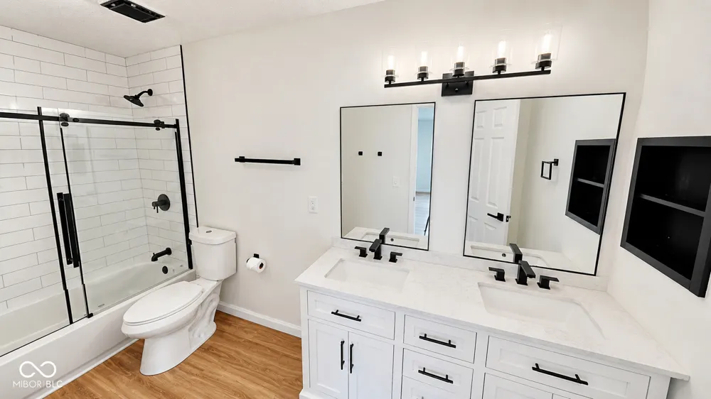 318 E Saint Clair Street Indianapolis, IN 46202