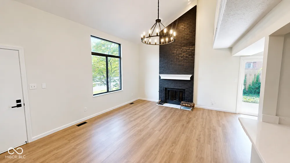 318 E Saint Clair Street Indianapolis, IN 46202