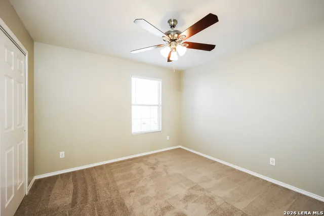 122 Blue Juniper San Antonio, TX 78253