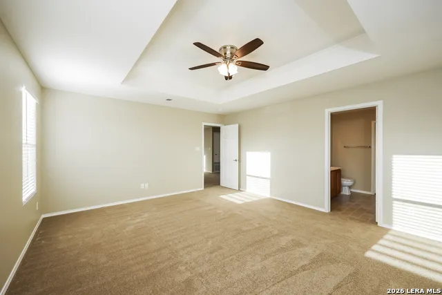 122 Blue Juniper San Antonio, TX 78253