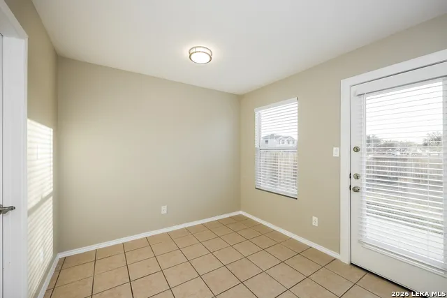 122 Blue Juniper San Antonio, TX 78253