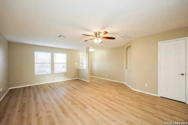 122 Blue Juniper San Antonio, TX 78253