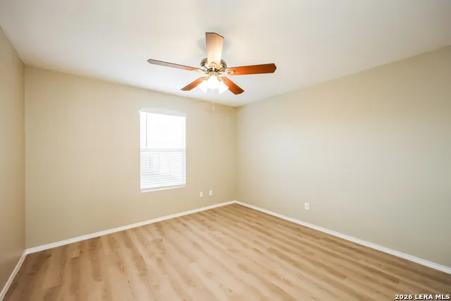 122 Blue Juniper San Antonio, TX 78253