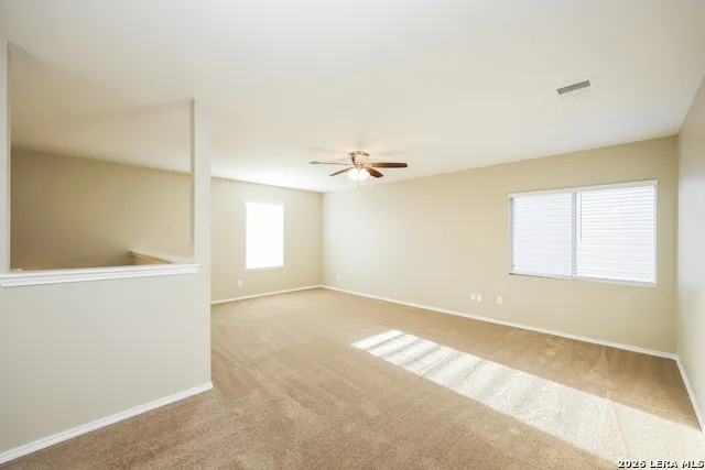 122 Blue Juniper San Antonio, TX 78253
