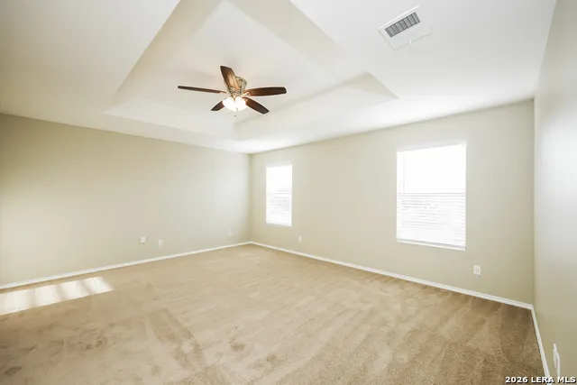 122 Blue Juniper San Antonio, TX 78253