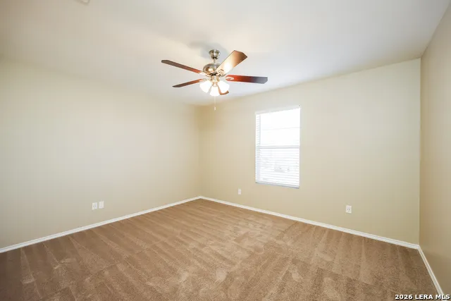 122 Blue Juniper San Antonio, TX 78253