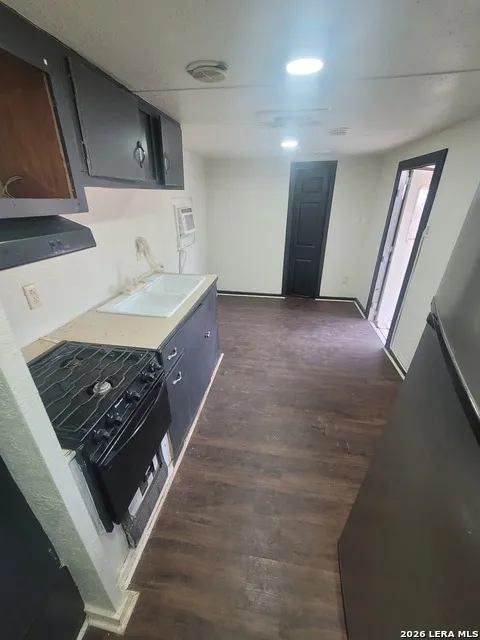 505 Chaparral Bandera, TX 78003