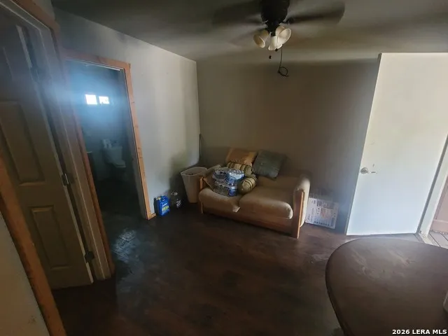 505 Chaparral Bandera, TX 78003